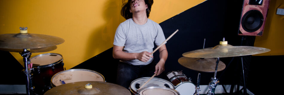 Imagen para el artículo de beneficios del blog