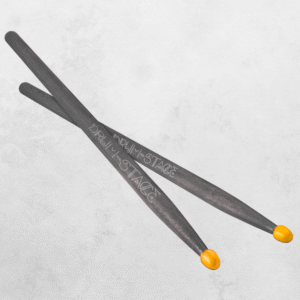 Baquetas de Drum Stage